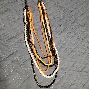 Premier design necklace